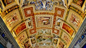 Read more about the article Skip-the-Line Tickets and Guided Tours to the Vatican and Rome: A Comprehensive Guide