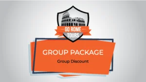 Group Package