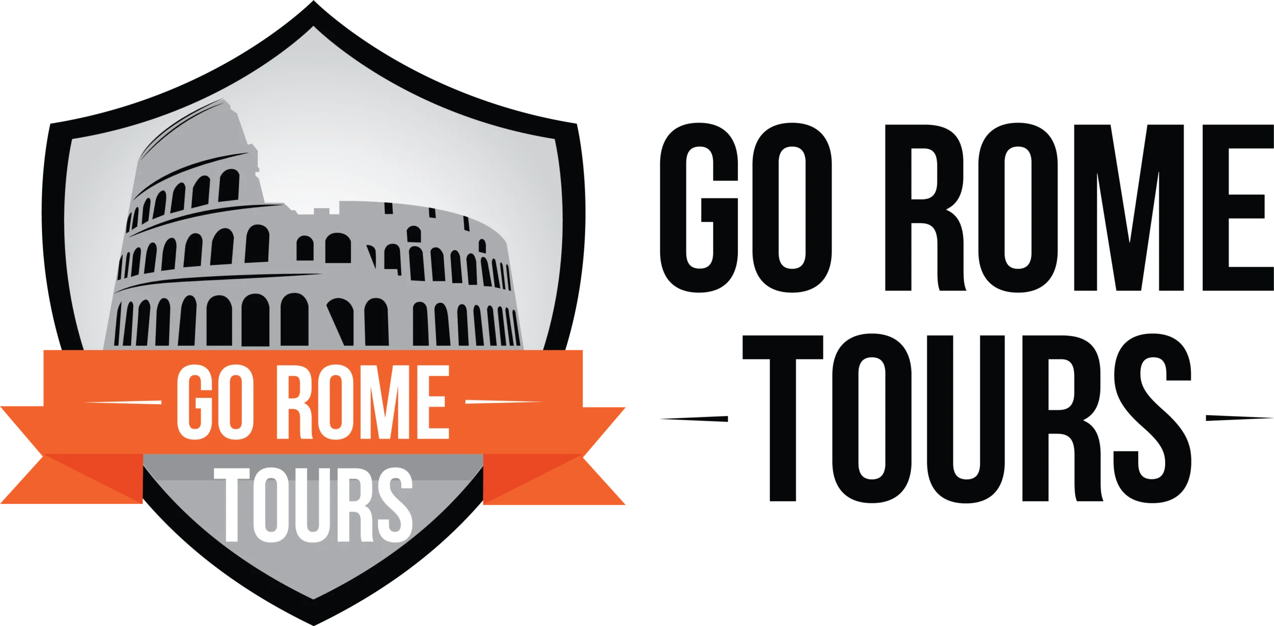 Go Rome Tours