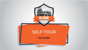 Self-Tour